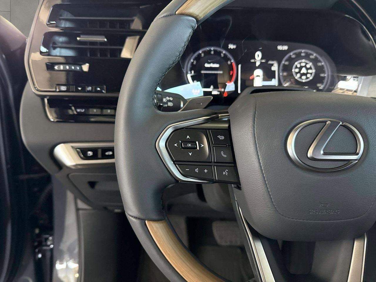 2026 Lexus RX 350 Premium San Antonio TX