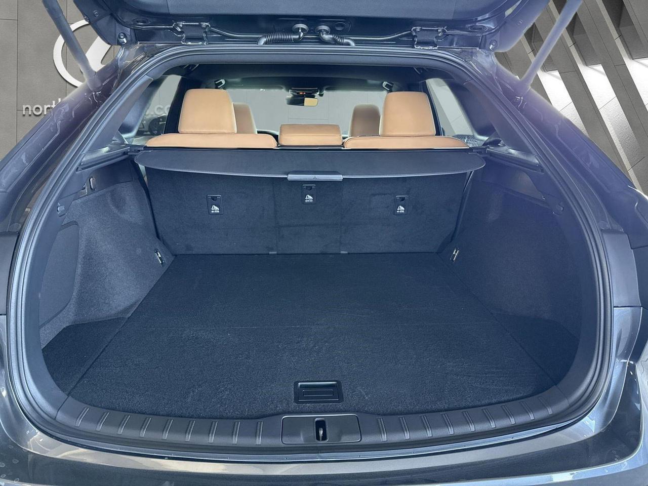 2026 Lexus RX 350 Premium San Antonio TX