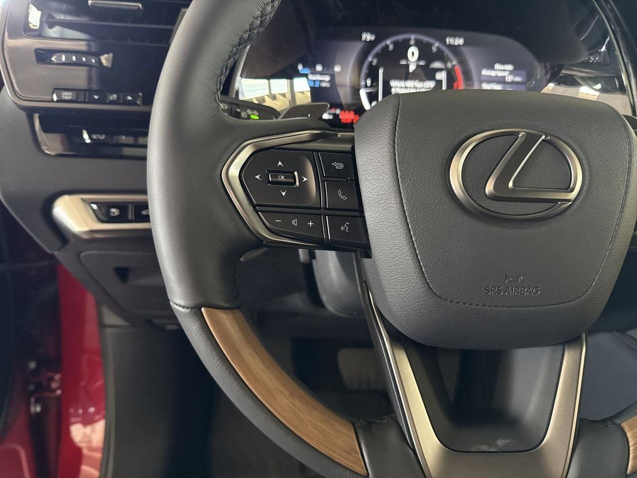 2026 Lexus RX 350 Premium San Antonio TX