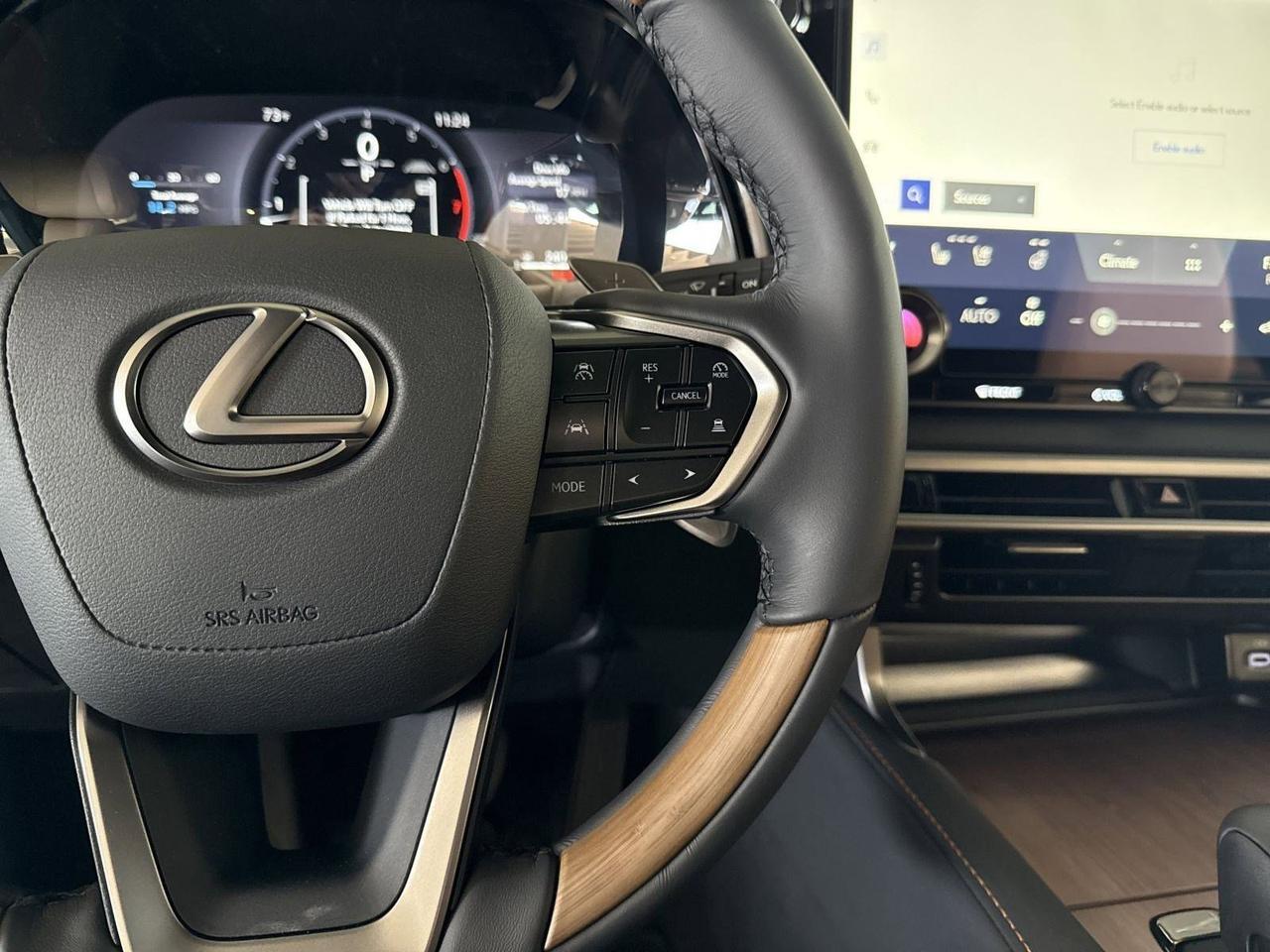 2026 Lexus RX 350 Premium San Antonio TX