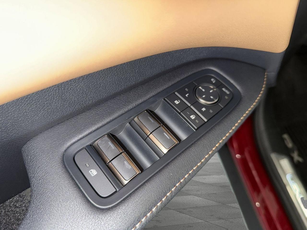 2026 Lexus RX 350 Premium San Antonio TX