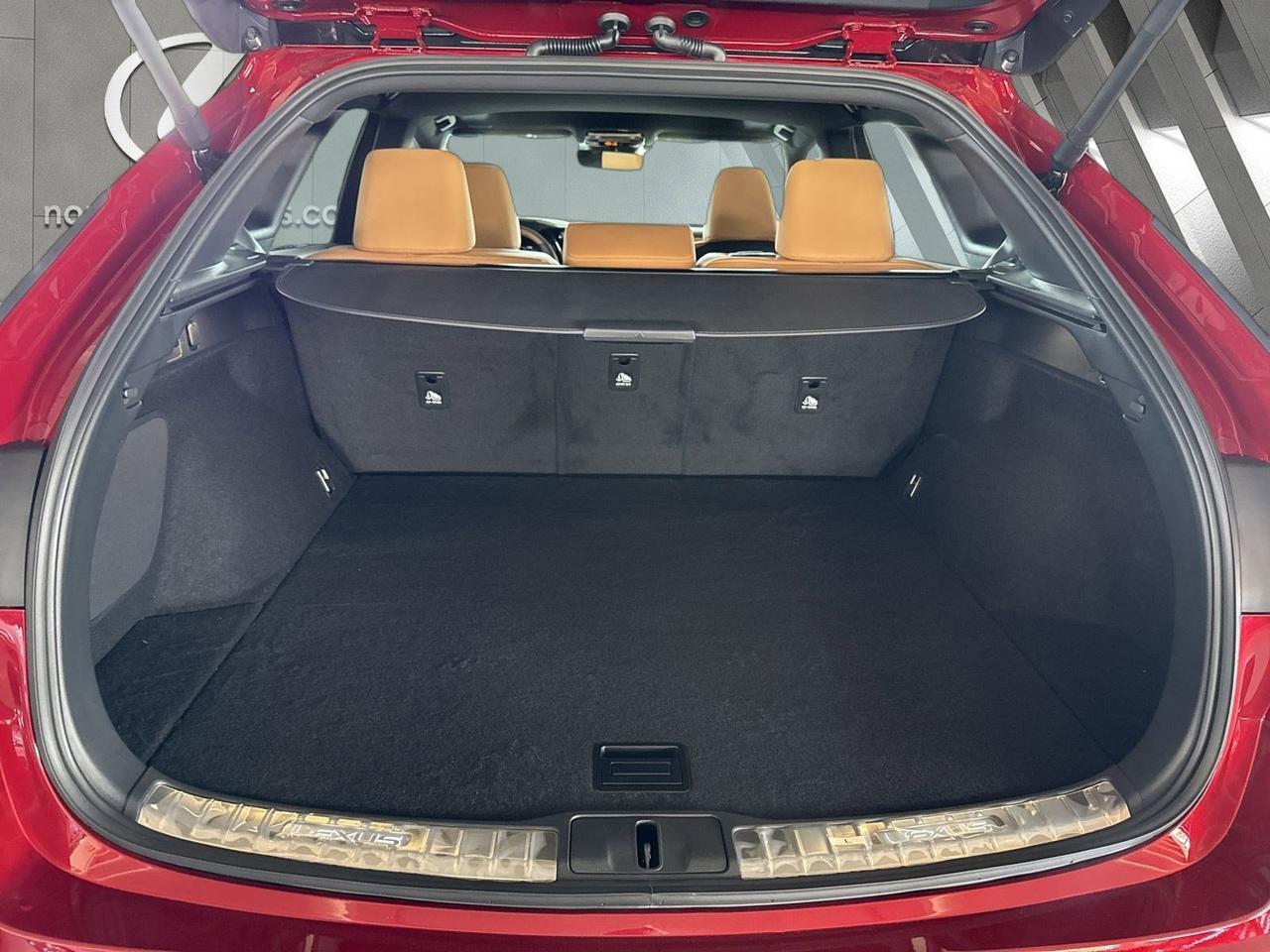 2026 Lexus RX 350 Premium San Antonio TX