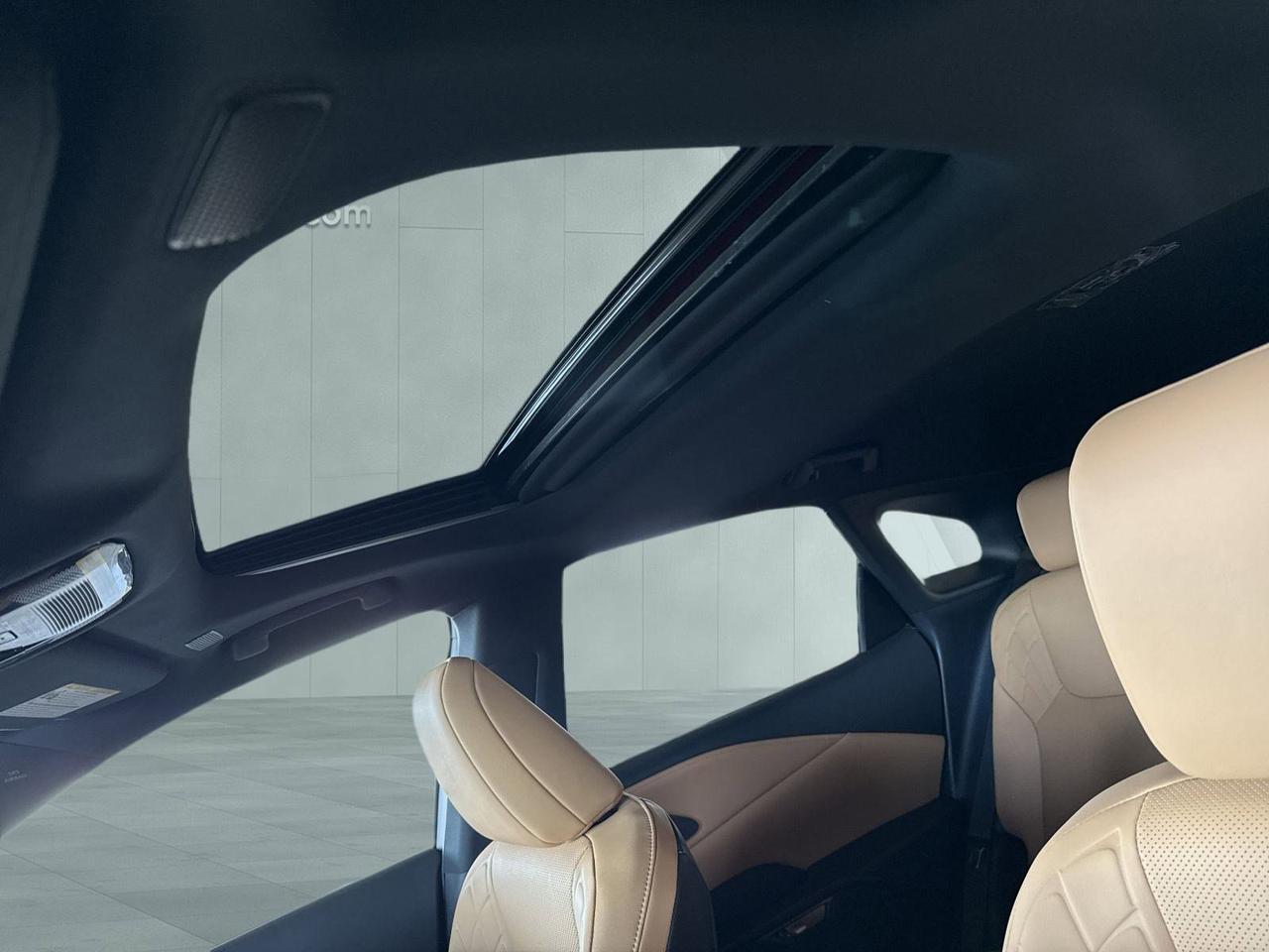 2026 Lexus RX 350 Premium San Antonio TX