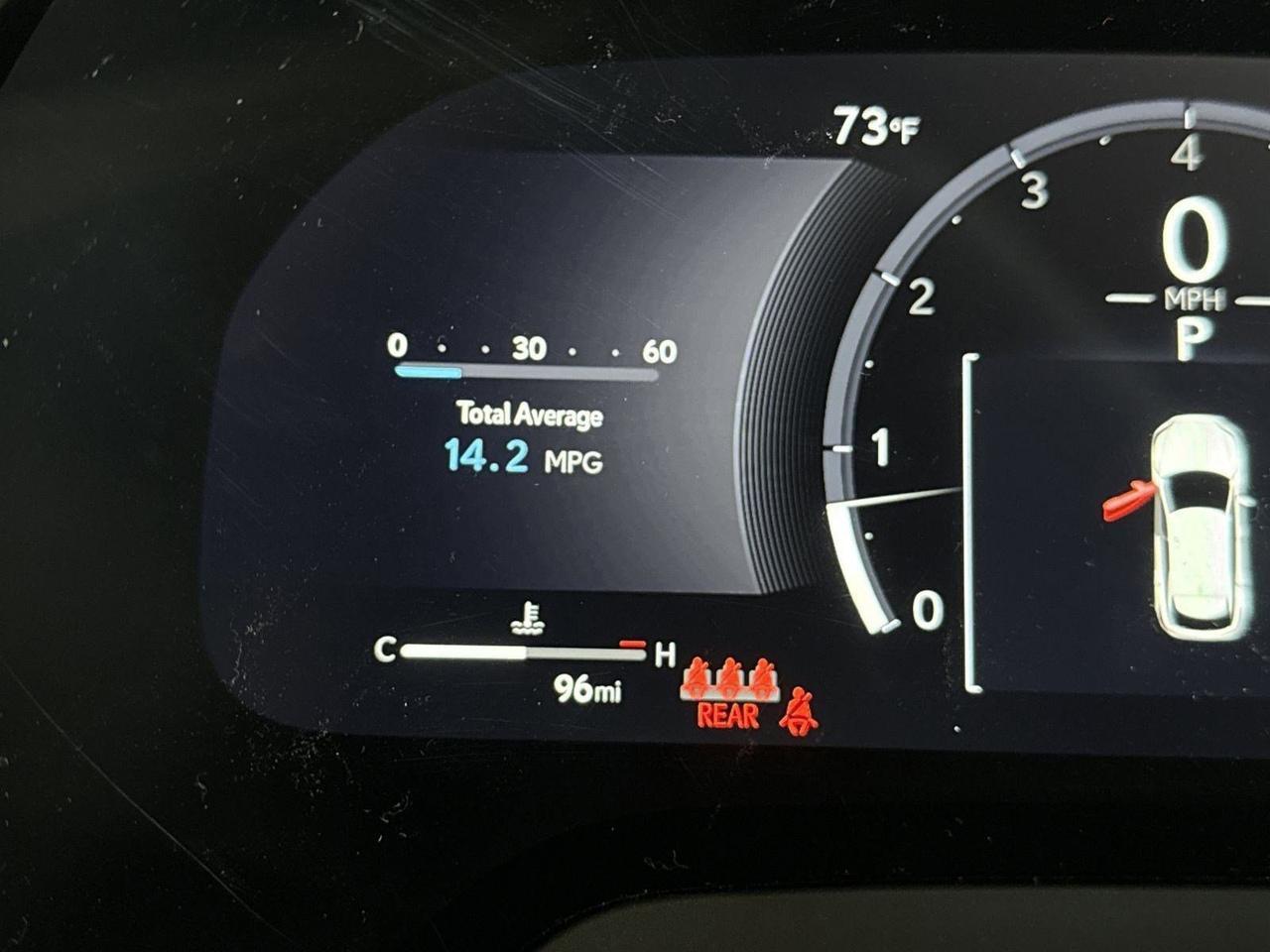 2026 Lexus RX 350 Premium San Antonio TX