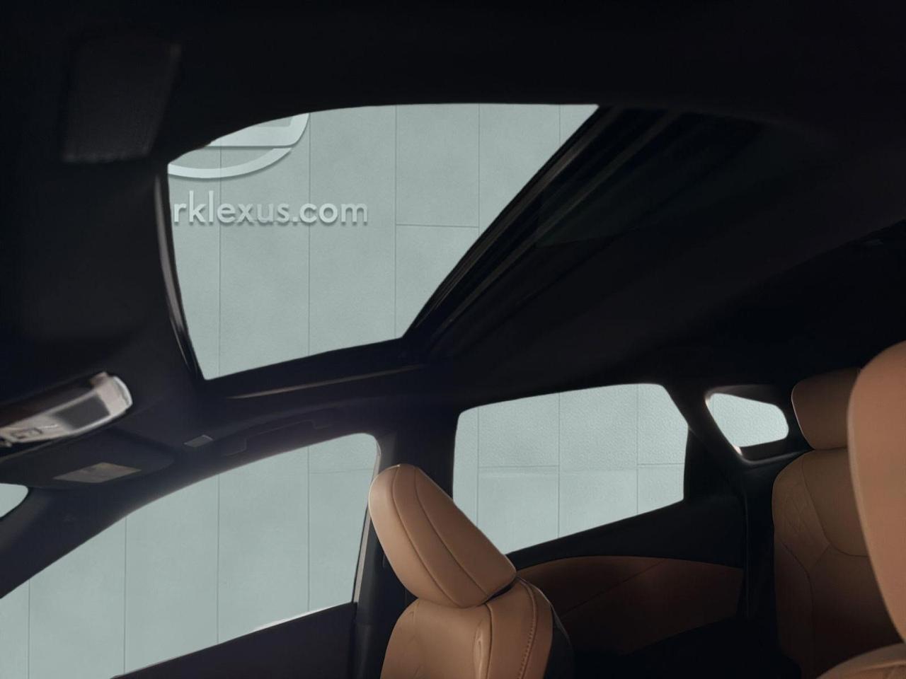 2026 Lexus RX 350 Premium San Antonio TX