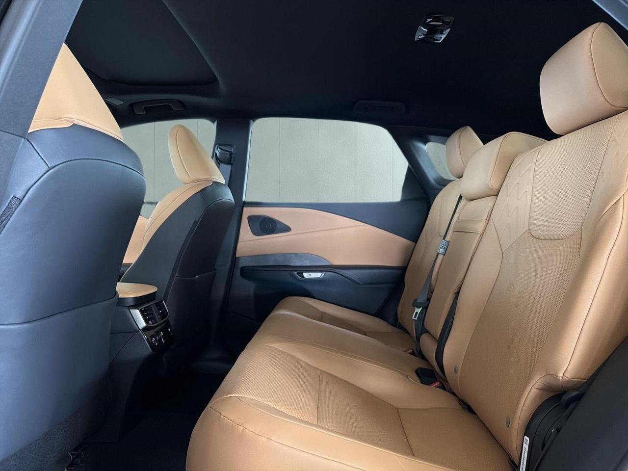 2026 Lexus RX 350 Premium San Antonio TX