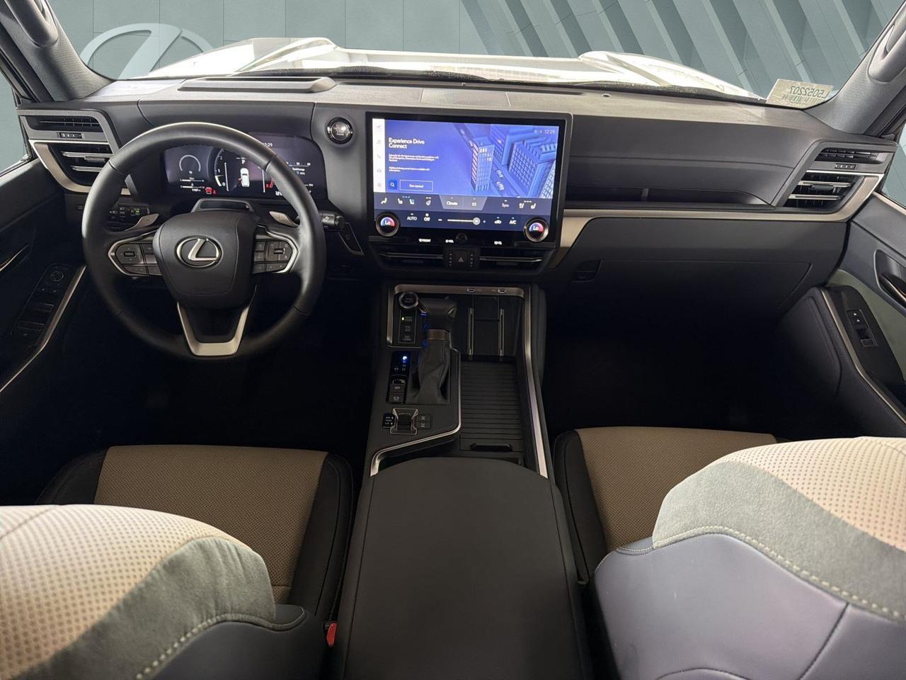 2026 Lexus RX 350 Premium San Antonio TX