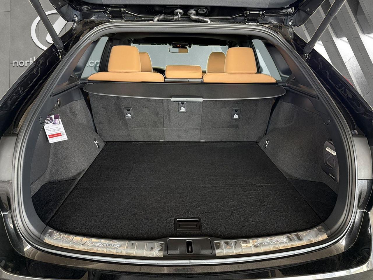 2026 Lexus RX 350 Premium San Antonio TX