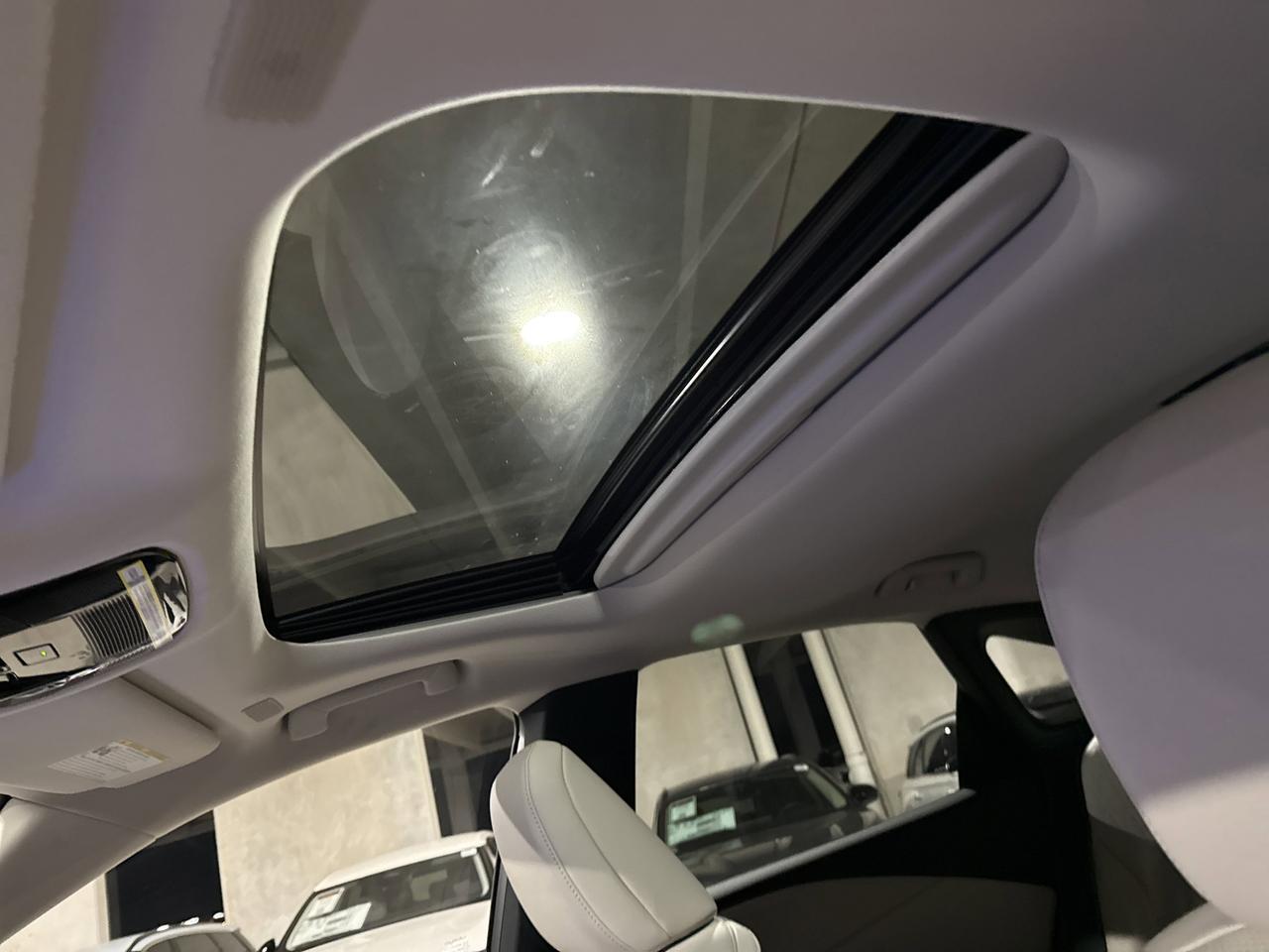 2026 Lexus RX 350 Premium+ San Antonio TX