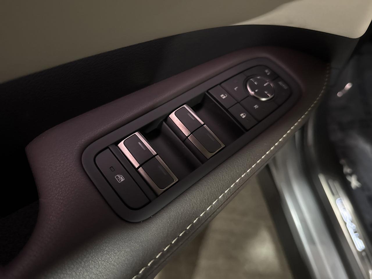 2026 Lexus RX 350 Premium+ San Antonio TX