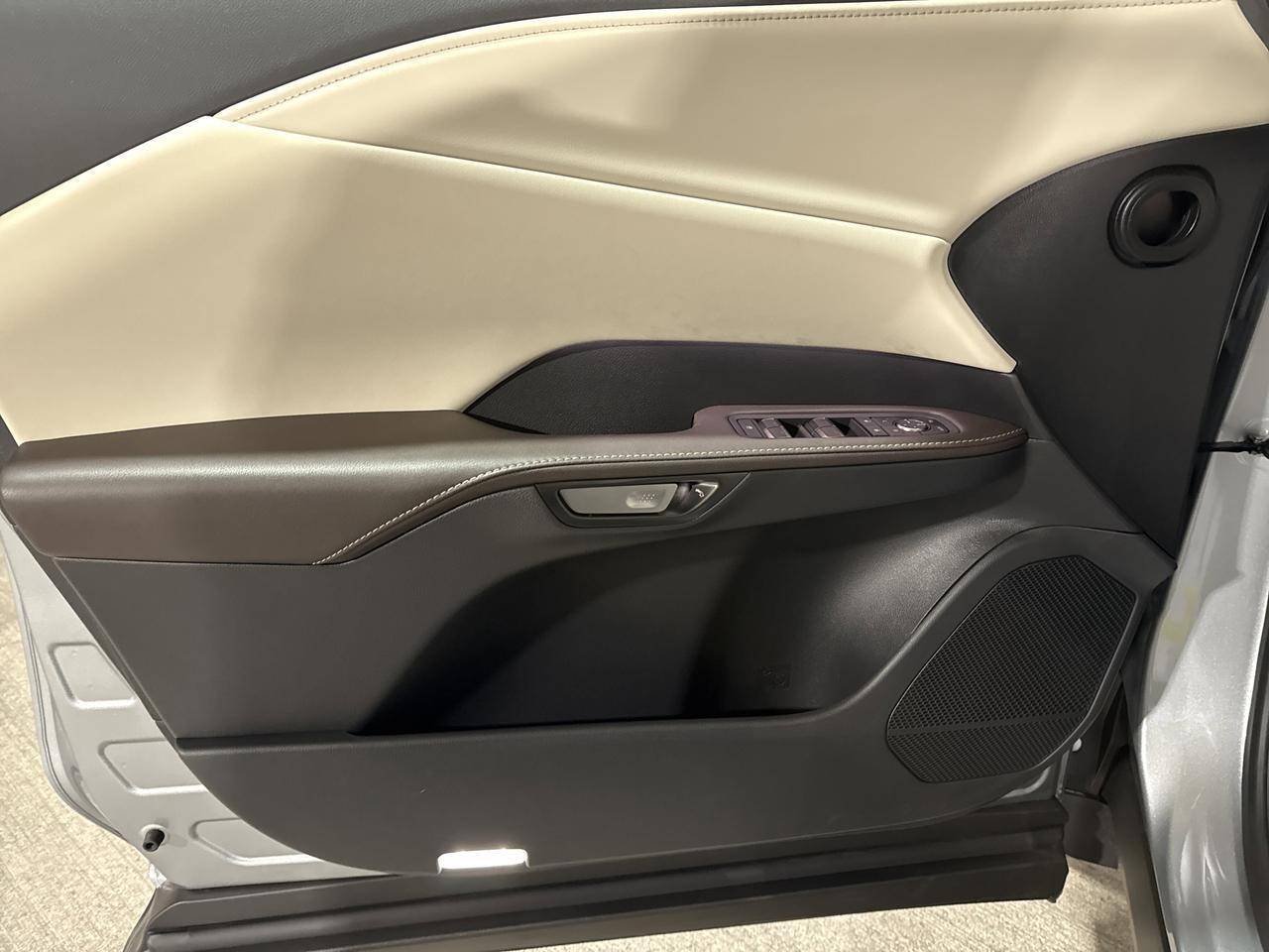 2026 Lexus RX 350 Premium+ San Antonio TX