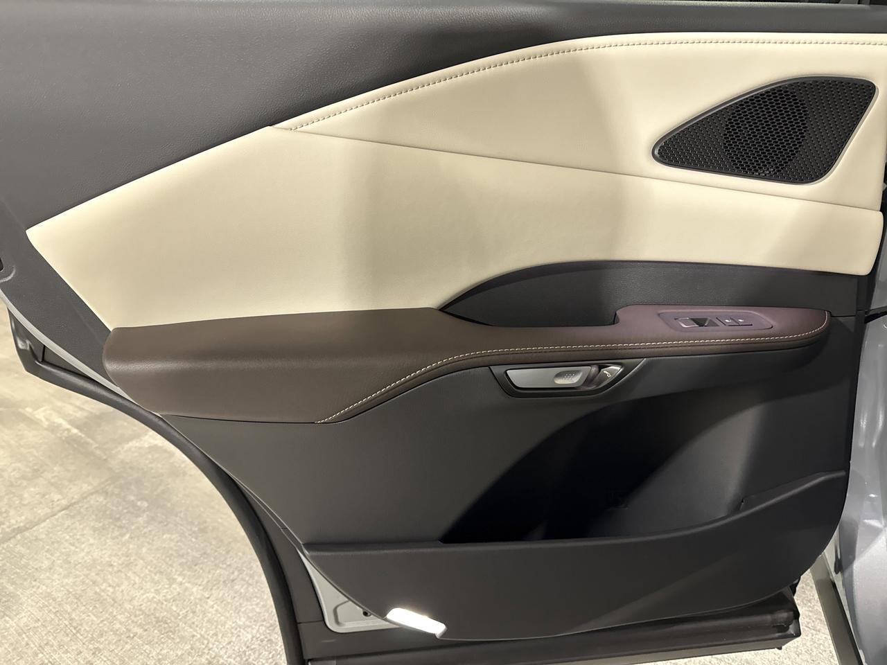 2026 Lexus RX 350 Premium+ San Antonio TX