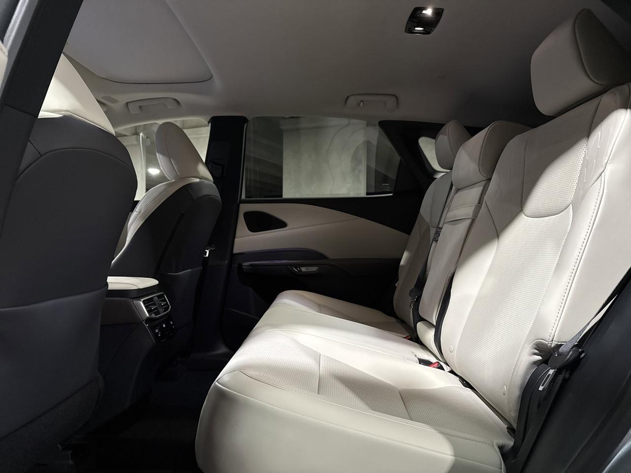 2026 Lexus RX 350 Premium+ San Antonio TX