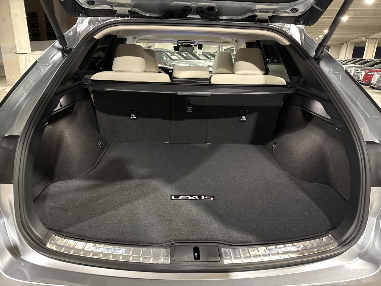 2026 Lexus RX 350 Premium+ San Antonio TX