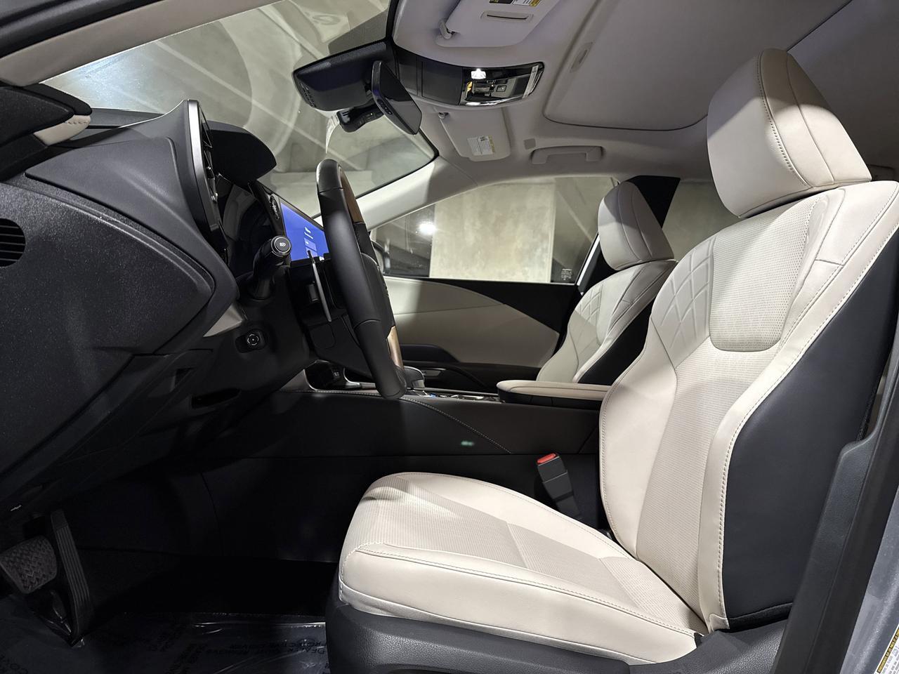 2026 Lexus RX 350 Premium+ San Antonio TX