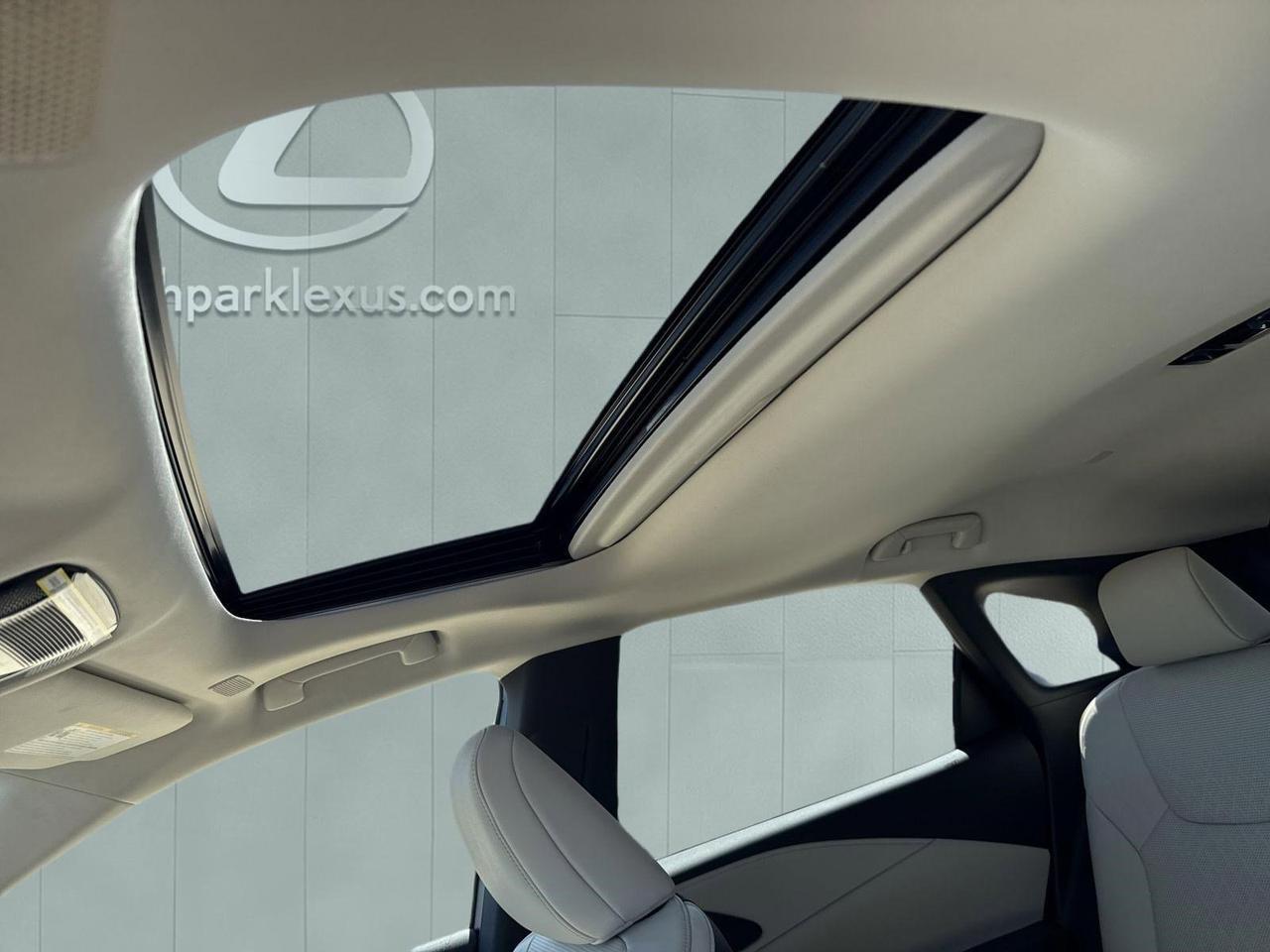 2026 Lexus RX 350 Premium+ San Antonio TX