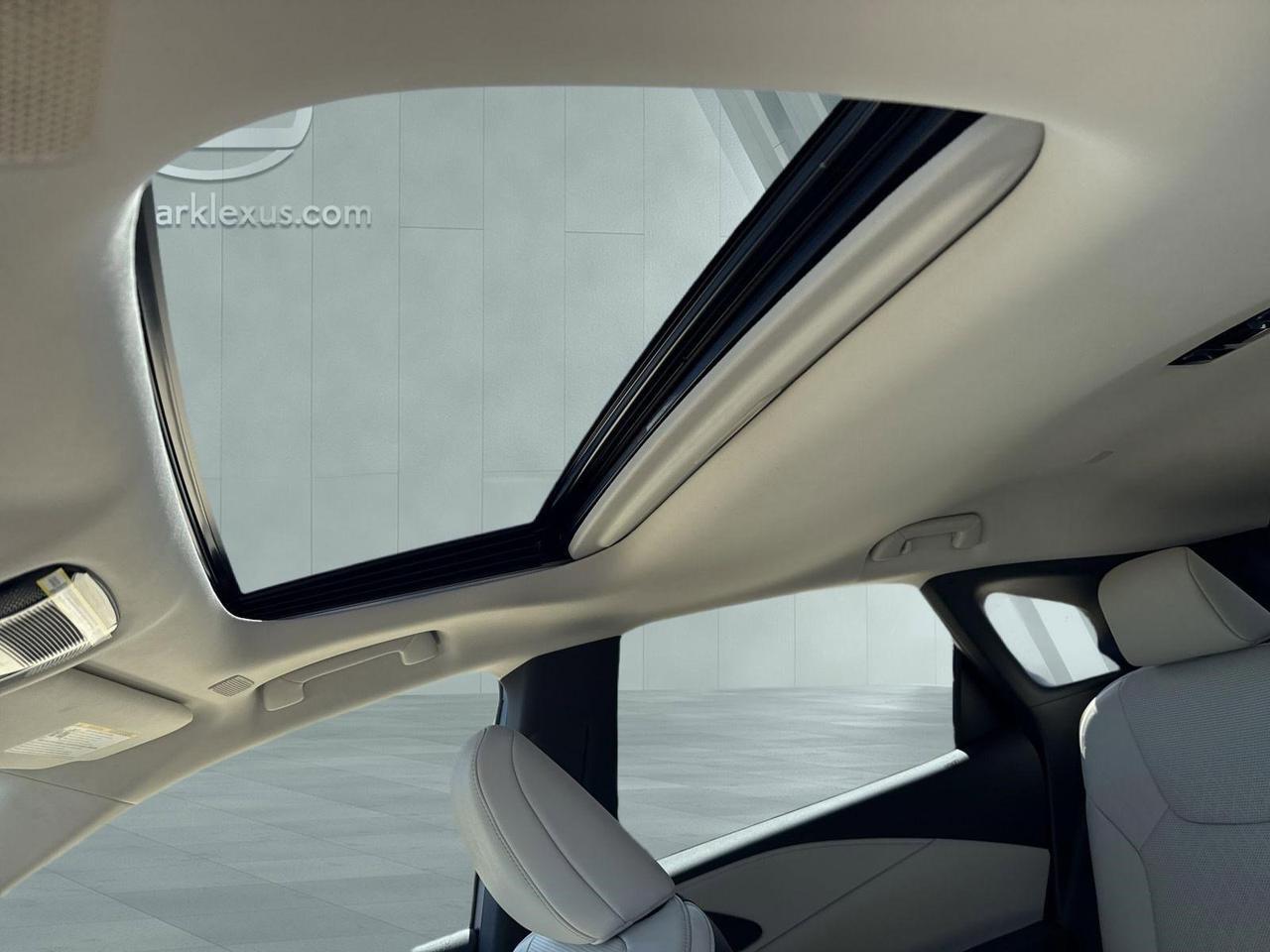 2026 Lexus RX 350 Premium+ San Antonio TX