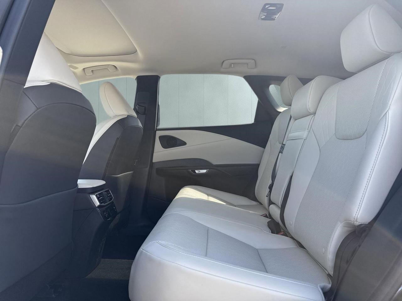 2026 Lexus RX 350 Premium+ San Antonio TX