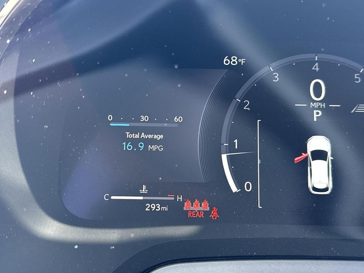 2026 Lexus RX 350 Premium+ San Antonio TX