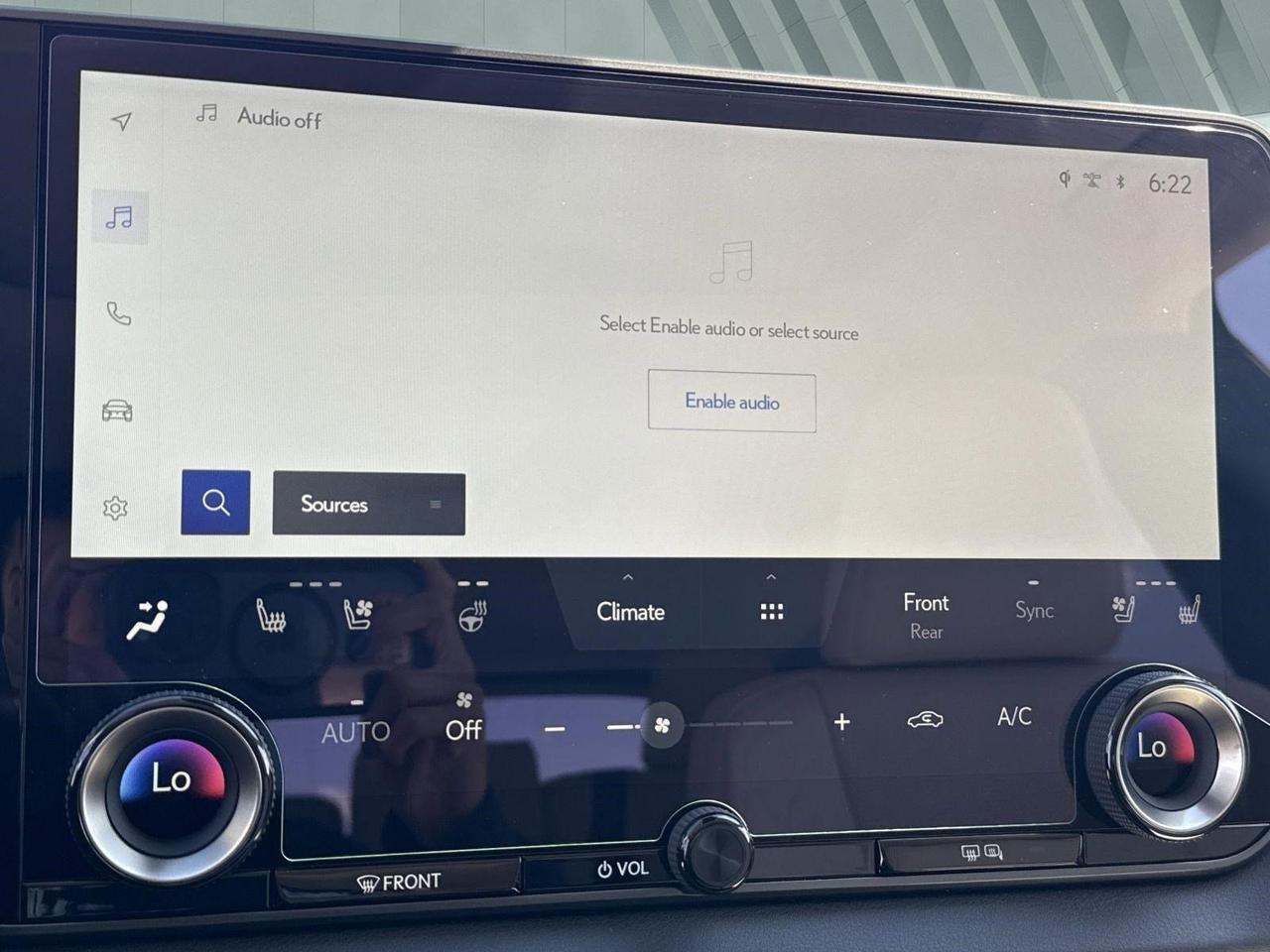 2026 Lexus RX 350 Premium+ San Antonio TX