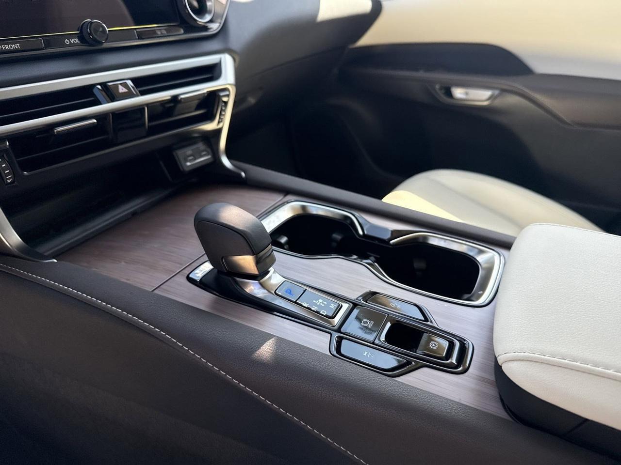 2026 Lexus RX 350 Premium+ San Antonio TX