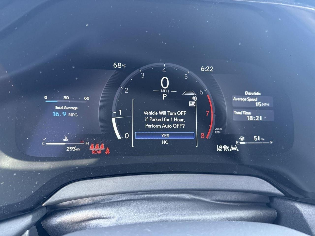 2026 Lexus RX 350 Premium+ San Antonio TX