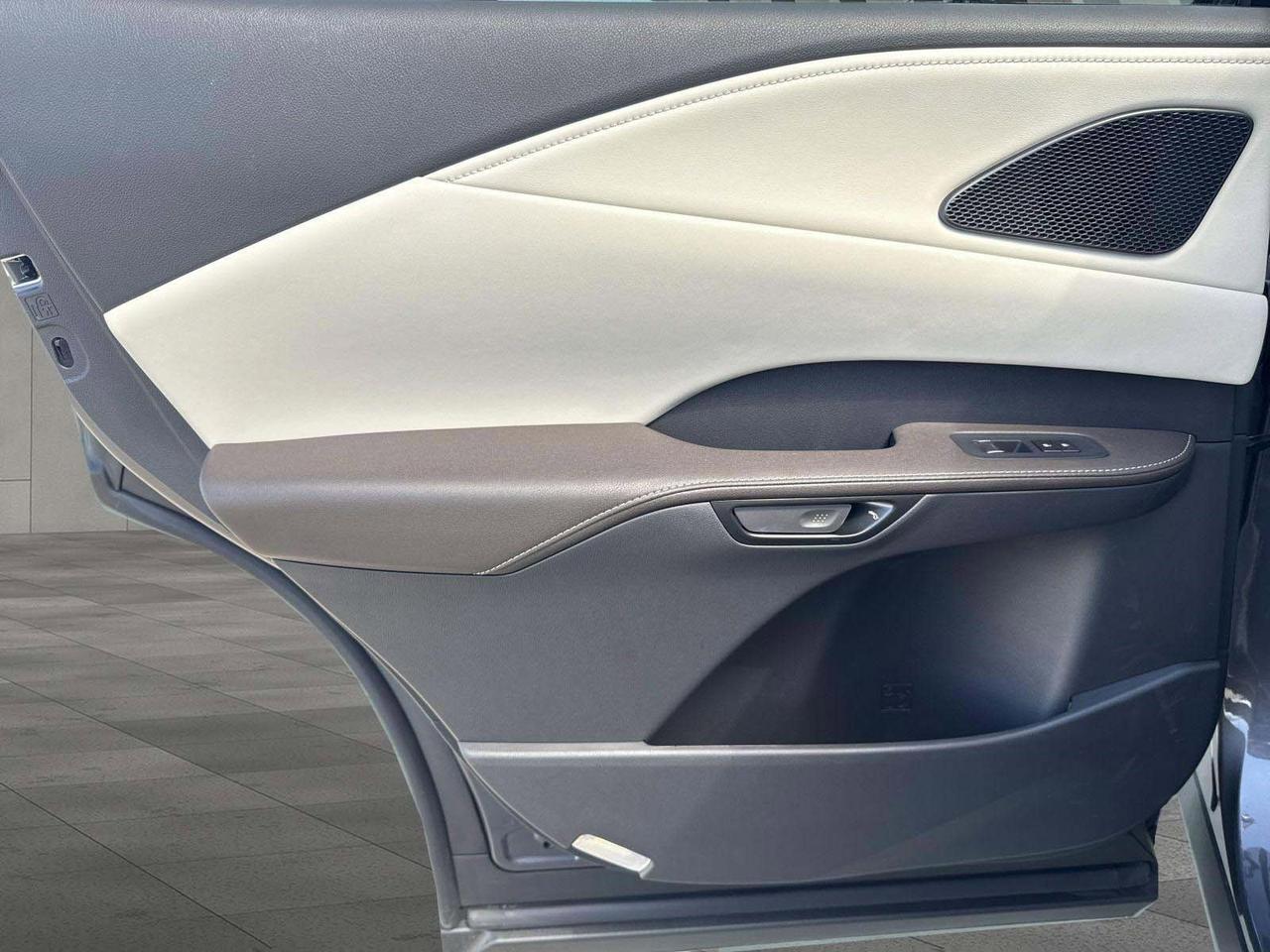 2026 Lexus RX 350 Premium+ San Antonio TX