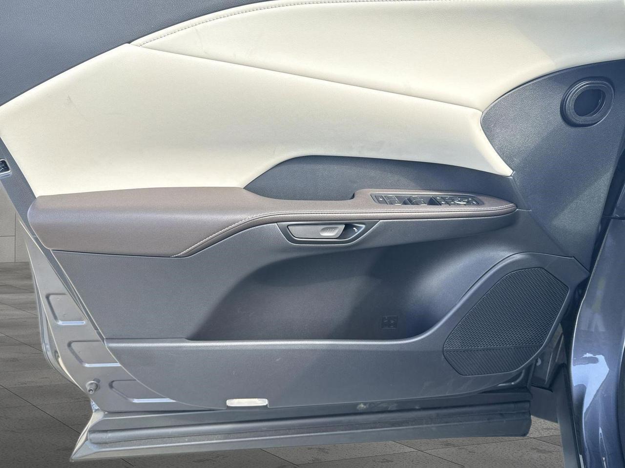 2026 Lexus RX 350 Premium+ San Antonio TX