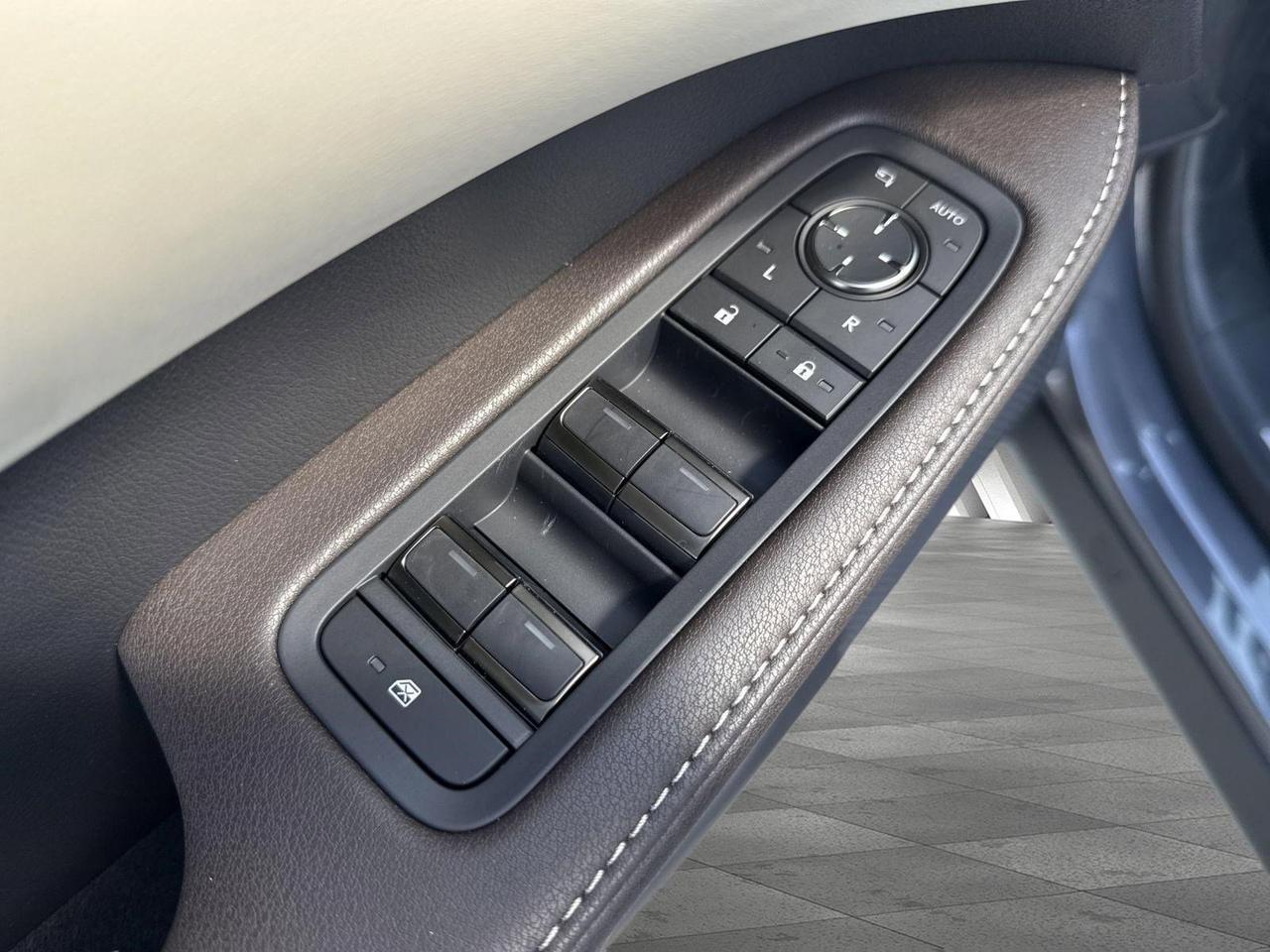 2026 Lexus RX 350 Premium+ San Antonio TX