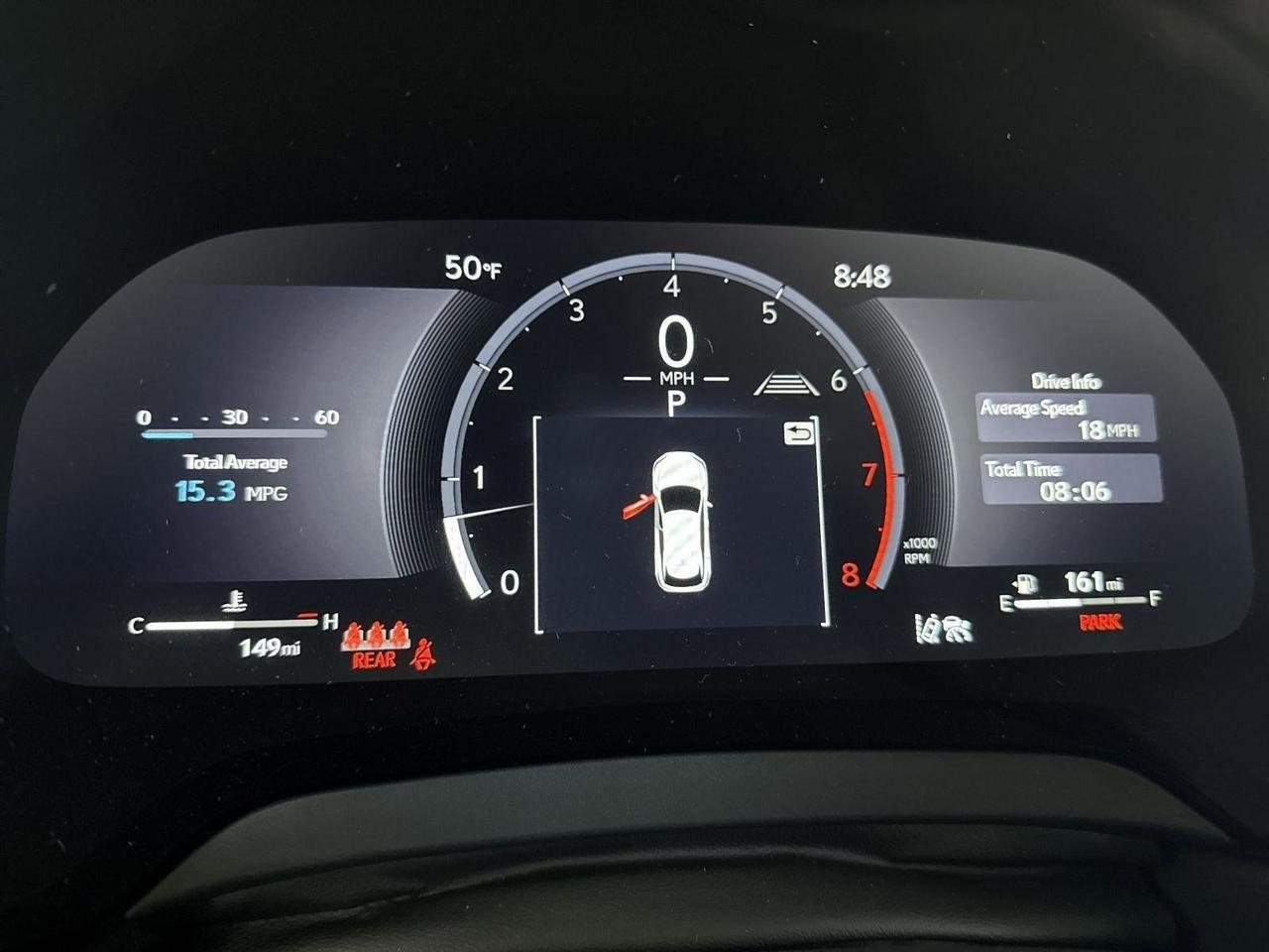 2026 Lexus RX 350 Premium+ San Antonio TX