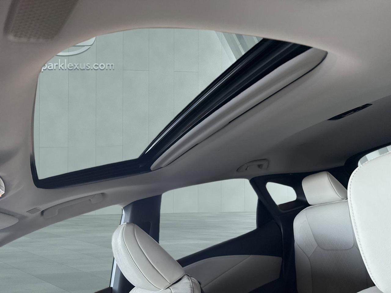 2026 Lexus RX 350 Premium+ San Antonio TX