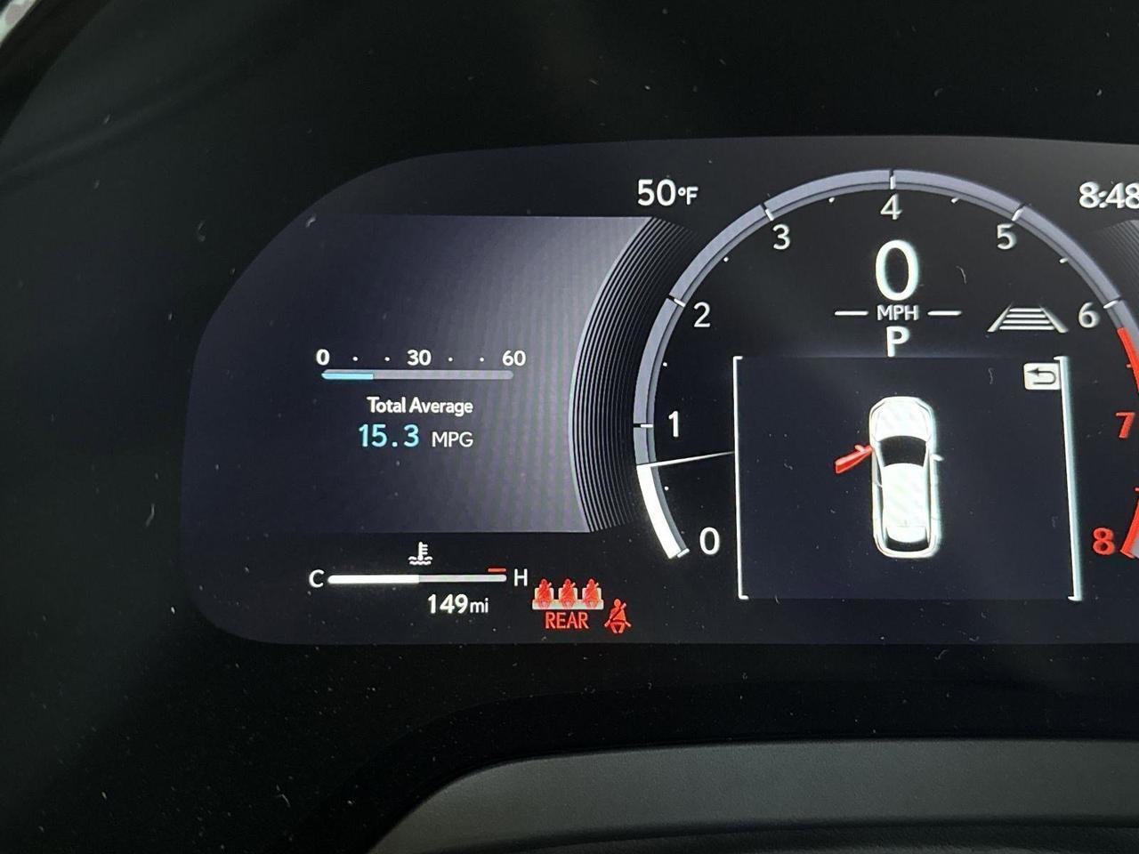 2026 Lexus RX 350 Premium+ San Antonio TX