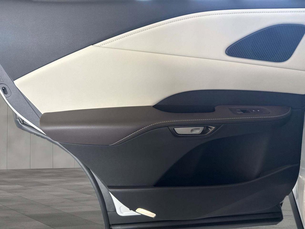 2026 Lexus RX 350 Premium+ San Antonio TX