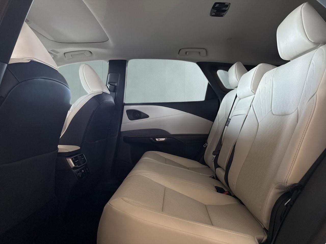 2026 Lexus RX 350 Premium+ San Antonio TX