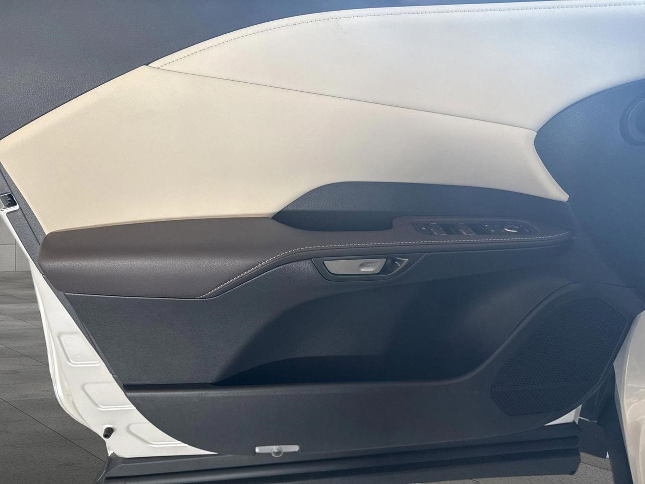 2026 Lexus RX 350 Premium+ San Antonio TX