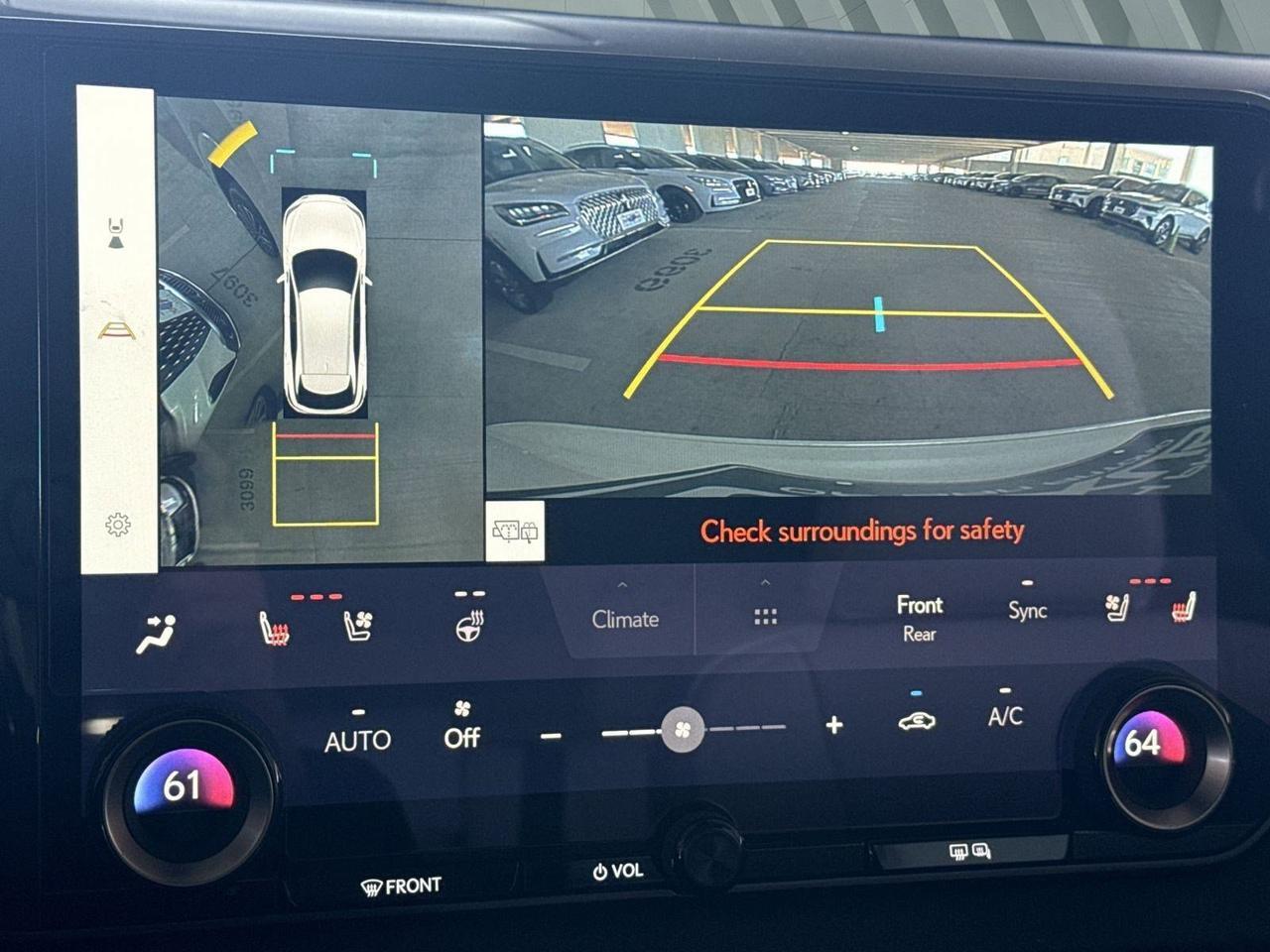 2026 Lexus RX 350 Premium+ San Antonio TX