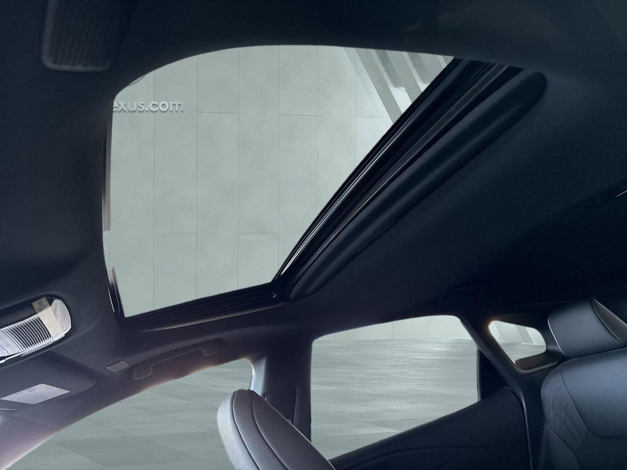 2026 Lexus RX 350 Premium San Antonio TX