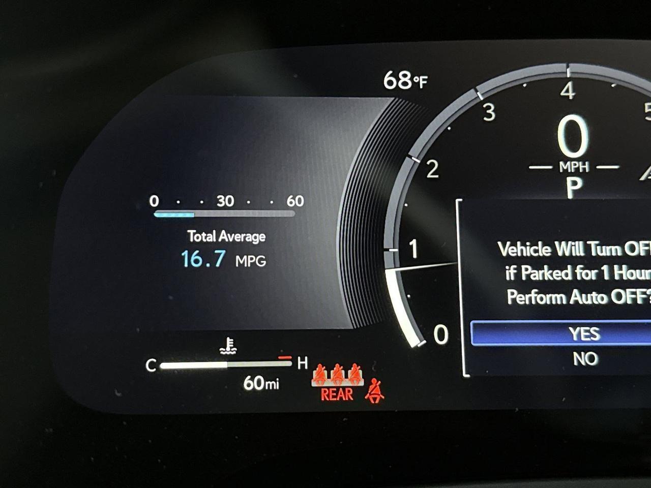 2026 Lexus RX 350 Premium San Antonio TX