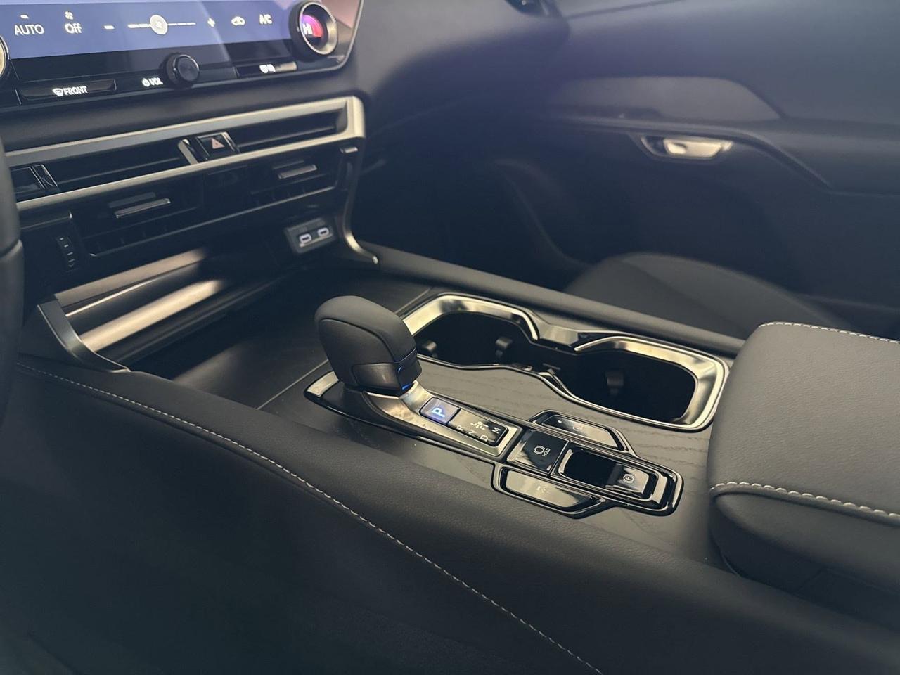 2026 Lexus RX 350 Premium San Antonio TX