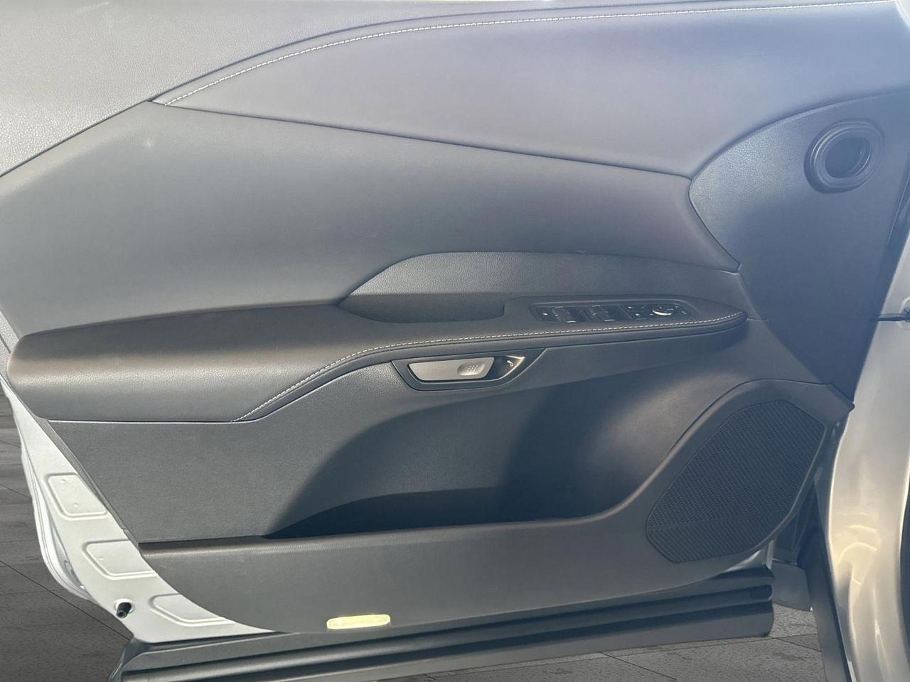 2026 Lexus RX 350 Premium San Antonio TX