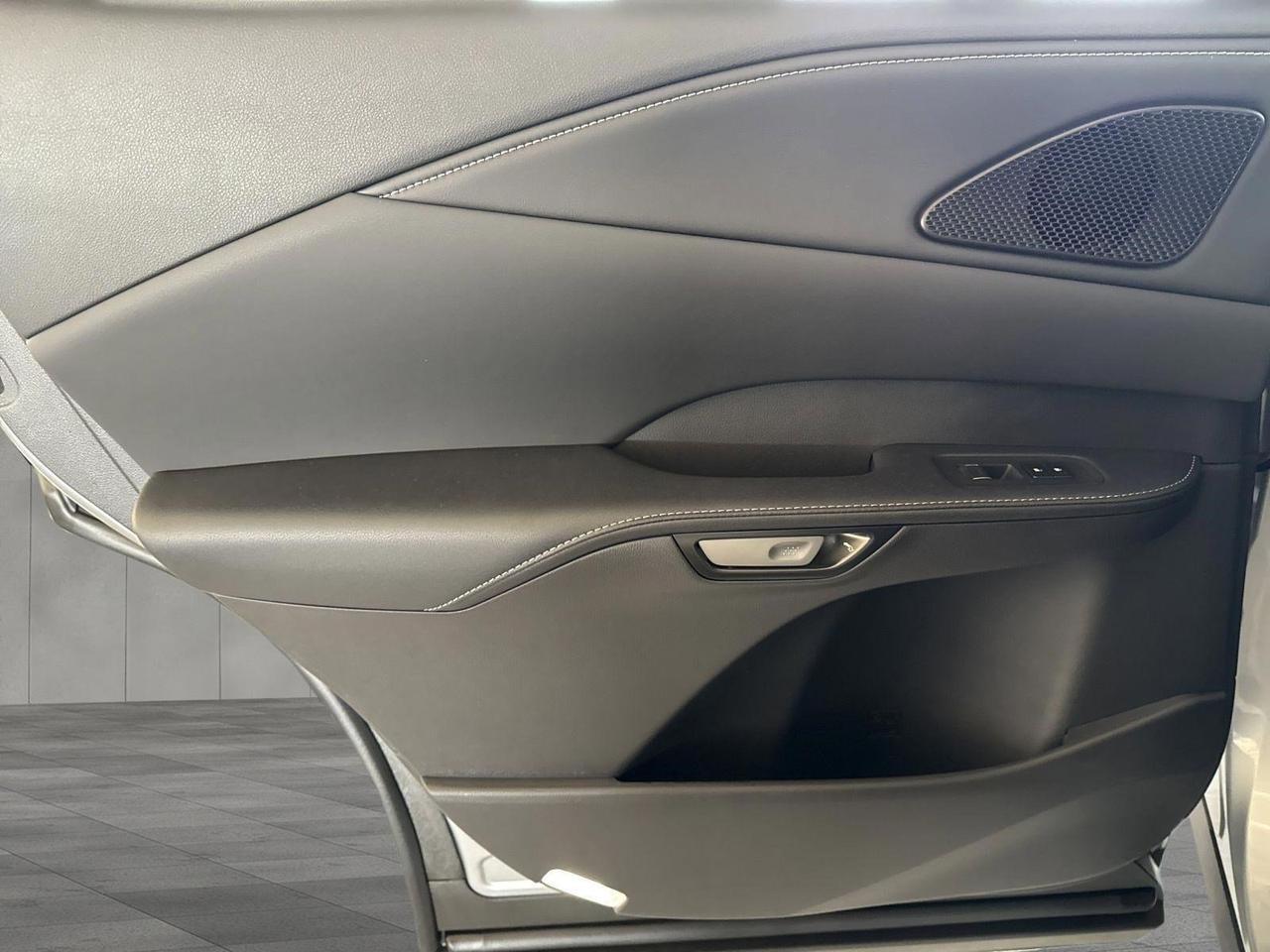 2026 Lexus RX 350 Premium San Antonio TX