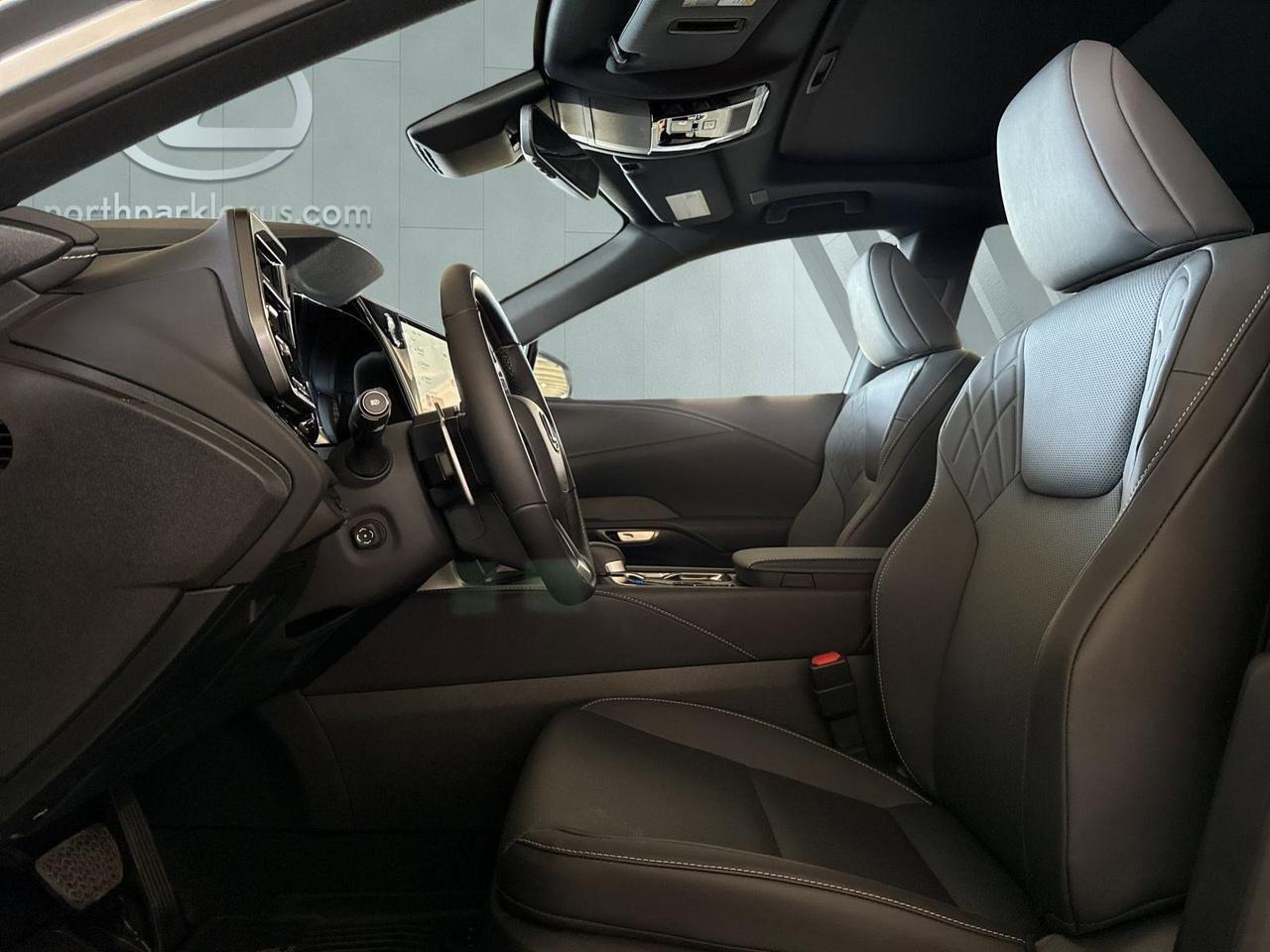 2026 Lexus RX 350 Premium San Antonio TX