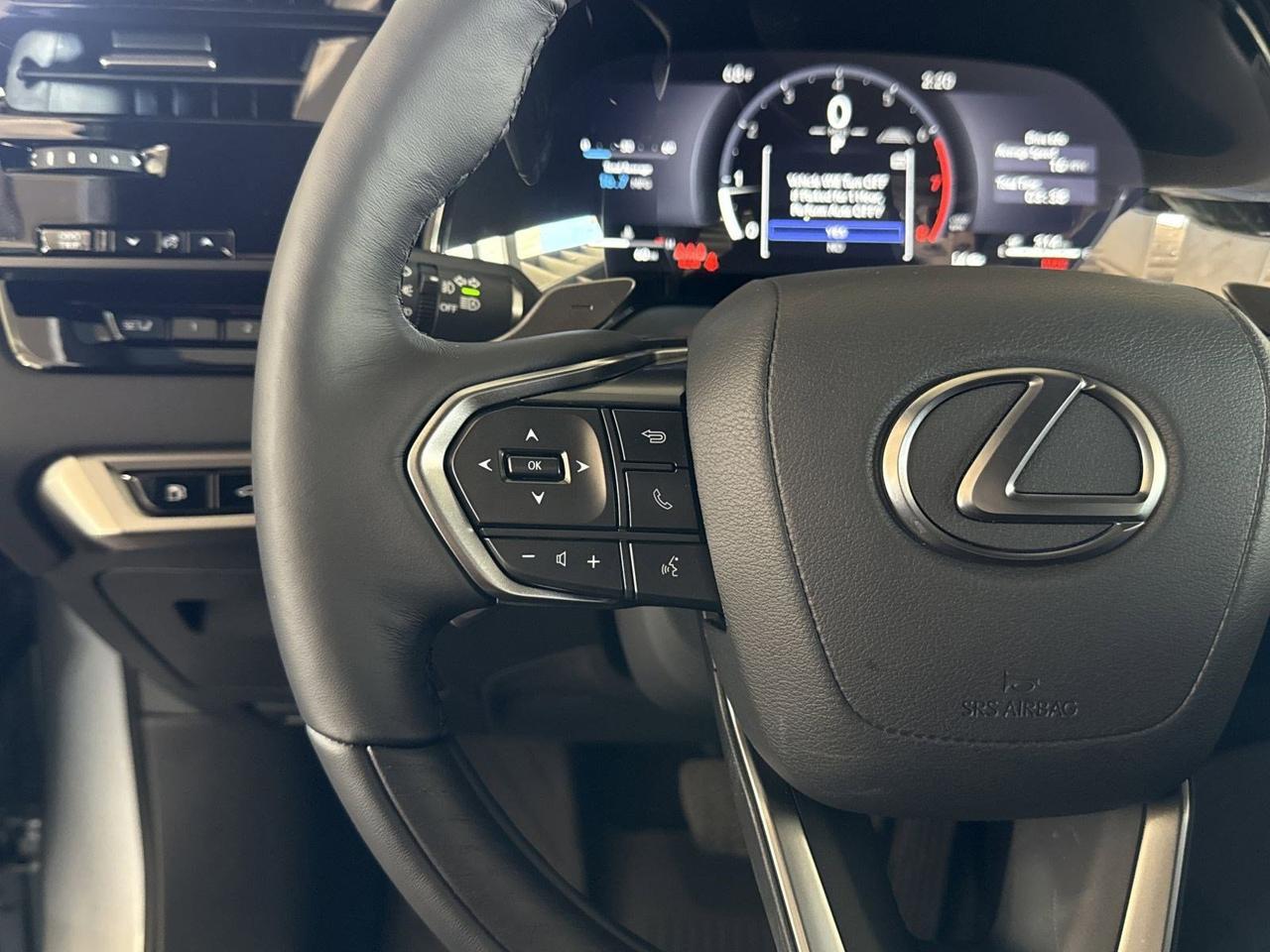 2026 Lexus RX 350 Premium San Antonio TX