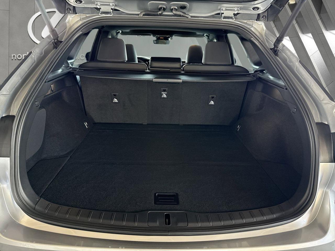 2026 Lexus RX 350 Premium San Antonio TX