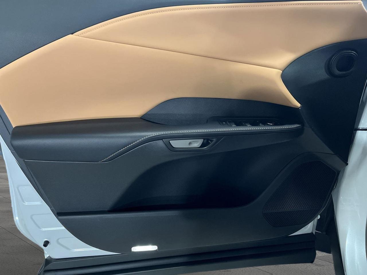 2026 Lexus RX 350 Premium San Antonio TX