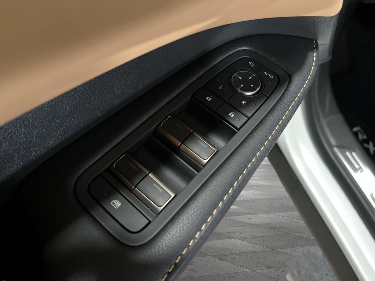 2026 Lexus RX 350 Premium San Antonio TX