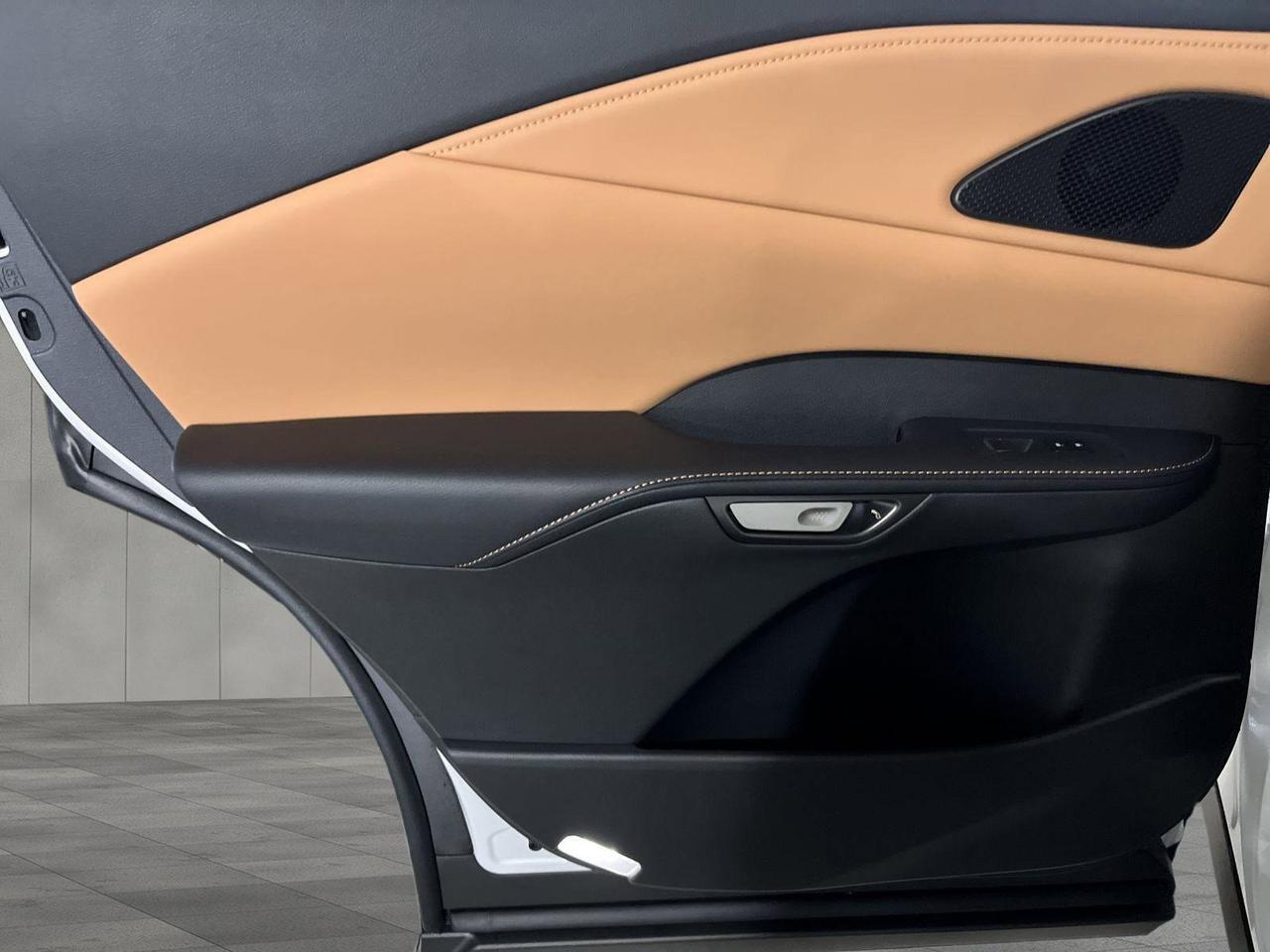 2026 Lexus RX 350 Premium San Antonio TX