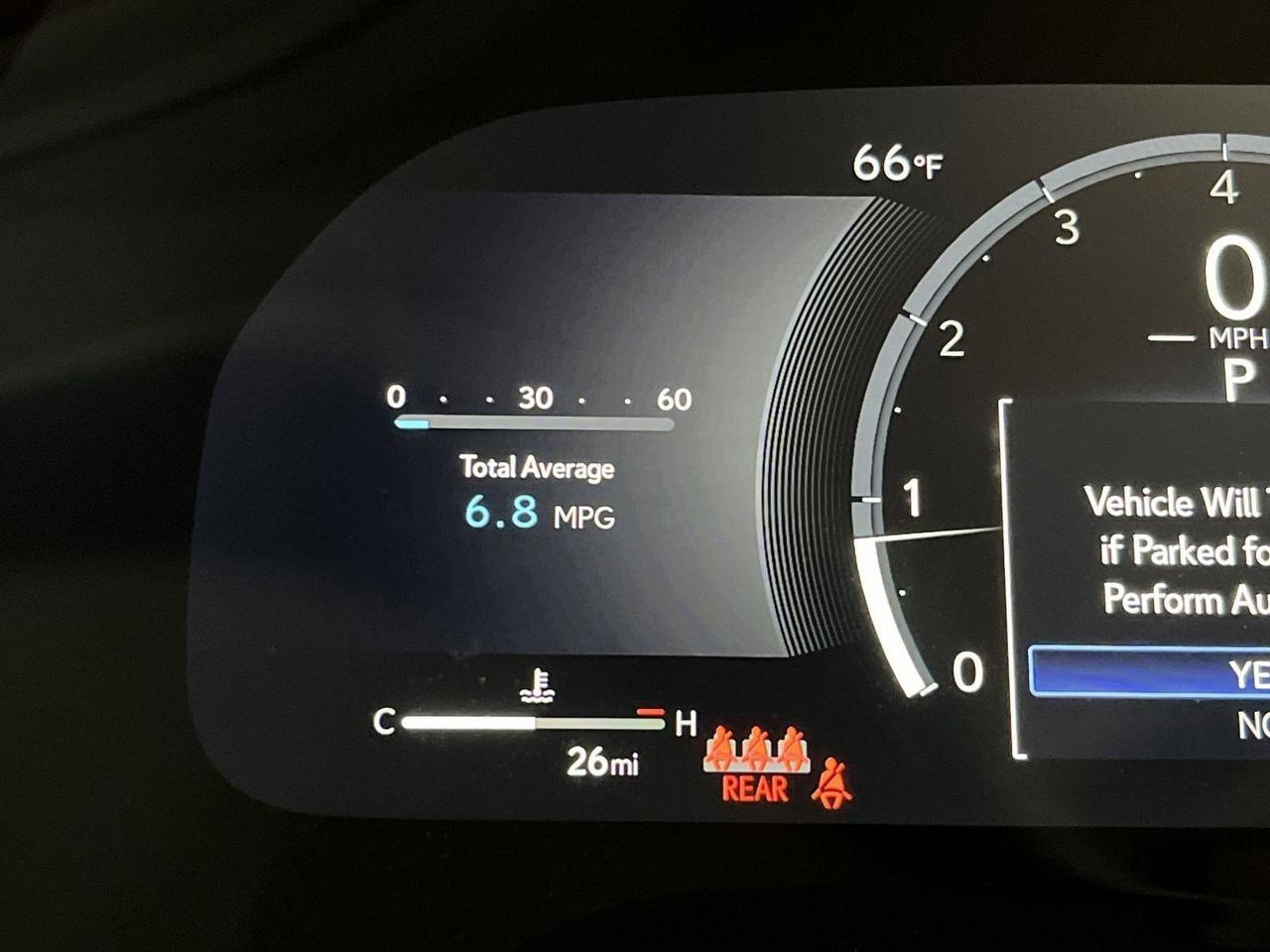 2026 Lexus RX 350 Premium San Antonio TX