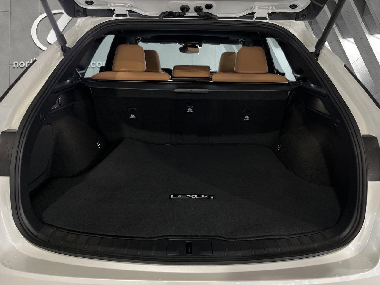 2026 Lexus RX 350 Premium San Antonio TX