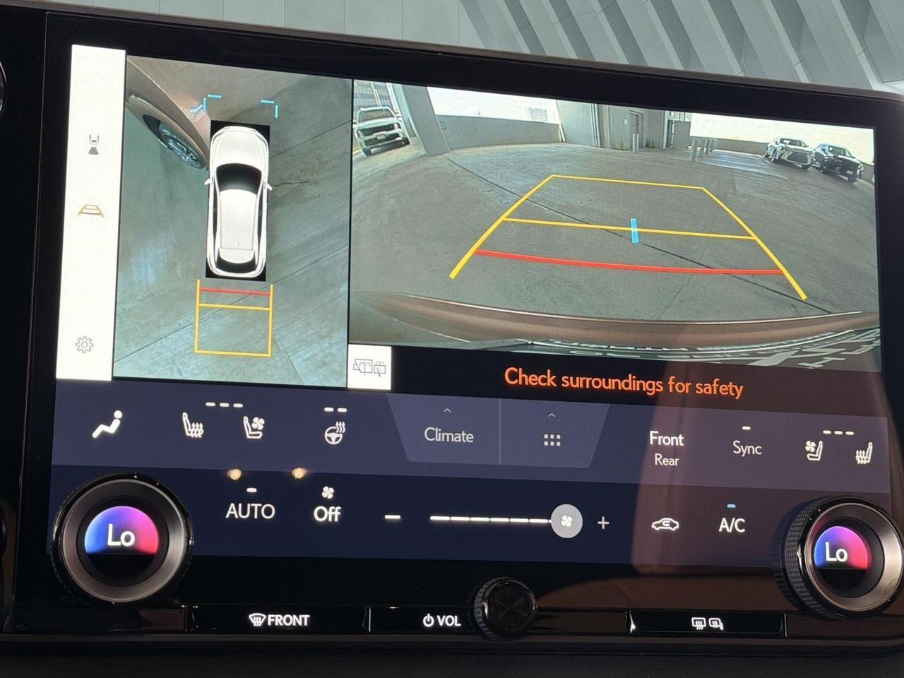 2026 Lexus RX 350 Premium+ San Antonio TX